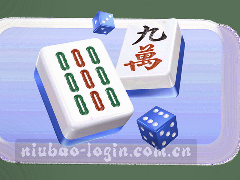 变频控制柜面板与运行参数显示细节，频率与电流读数清晰